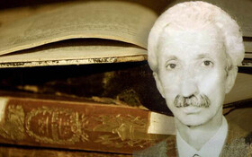 دیوان سُهای یزدی؛ گنجینه‌ای که هنوز از دل خاک برنخاسته است