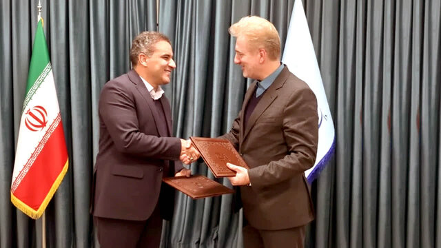 نخستین آزمایشگاه فیزیک ابر کشور در دانشگاه یزد راه‌اندازی می‌شود