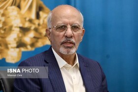 تورم فقط ناشی از تحریم‌ها نیست/ مهار تورم نیازمند راهبرد کلان اقتصادی و کارآمدی مدیران است