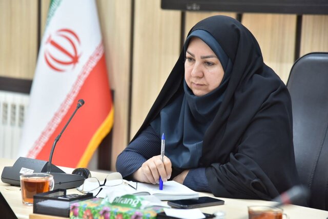 رئیس ستاد انتخابات اردکان: نخبگان روستایی وارد میدان انتخابات شوند