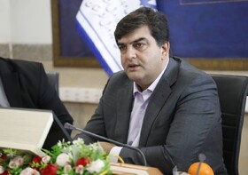 افزایش ۱۲.۷۵ درصدی ثبت‌نام داوطلبان شورای روستاهای اردکان