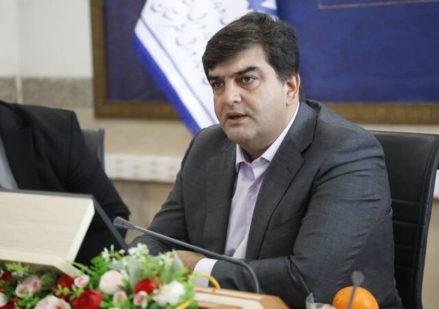 افزایش ۱۲.۷۵ درصدی ثبت‌نام داوطلبان شورای روستاهای اردکان