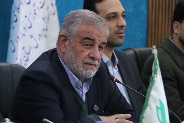 جوکار: سوءمدیریت، صندوق‌های بازنشستگی را با بحران مواجه کرده است