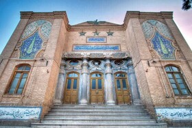 از بمبئی تا یزد/ داستان پشوتن مارکار؛ نیک‌اندیشی که یزد را ساخت