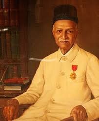 از بمبئی تا یزد: داستان پشوتن مارکار؛ نیکاندیشی که یزد را ساخت