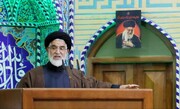 پیشرفت‌های تکنولوژیک ایران جهانیان را متحیر کرده است/انزوای دشمن با اقتدار نیروهای مقاومت