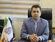 شاداب‌سازی بیش از ۲۰۰۰ کلاس درس در یزد/۲۳۴ مدرسه استان  صاحب نیروگاه خورشیدی می‌شوند