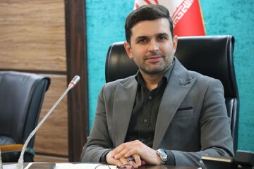 فریادرس‌های خاموش؛ نخبگانی که فقط در روز مبادا دیده می‌شوند
