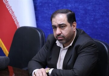 مدیرکل امنیتی استانداری یزد: آمادگی کامل برای تأمین امنیت حداکثری انتخابات داریم