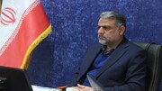 یزد با مخزن‌سازی به جنگ بحران آب می‌رود/افزایش کسری آب شرب با افتتاح طرح‌های مسکن ملی