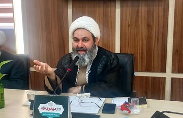 برگزاری نوزدهمین جشنواره زیر سایه خورشید استان یزد با رویکردهای جدید تبینی
