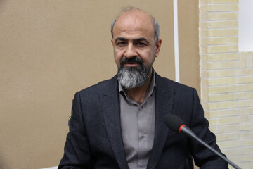 یک مسئول در سازمان مدیریت یزد: ۷۰ درصد طرح‌های پژوهشی توسعه‌ای استان اثربخش بوده است
