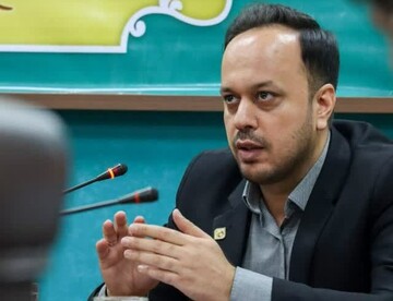 توسعه گردشگری در گرو عبور از نگاه‌های فردی
