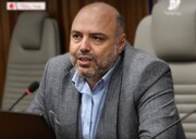 افزایش ۲۰۰ هکتار به ظرفیت شهرک‌ها و نواحی صنعتی مناطق کم‌برخوردار یزد