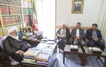 امام جمعه یزد: ارتقای سطح آگاهی عمومی پیش‌شرط هرگونه اقدام فرهنگی است