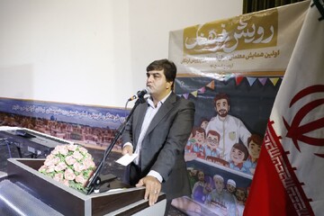 از تشکیل شرکت سهامی تا راه‌اندازی مهدکودک رایگان برای فرهنگیان