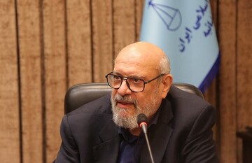 مدیر عامل ستاد دیه کشور: یزد نمونه موفق کشور در آزادی زندانیان است