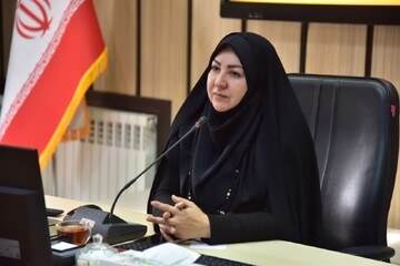 روابط عمومی‌ها الگوهای موفق مدیریت اجتماعی در بحران را به جامعه معرفی کنند