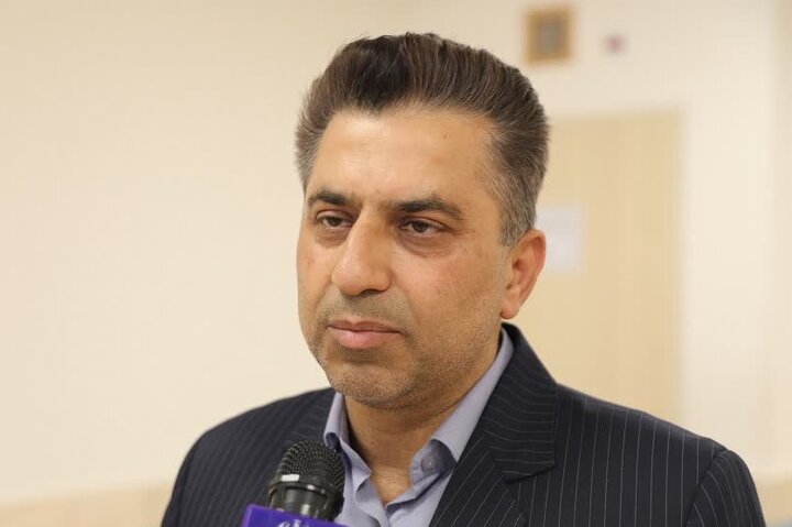 یزد، پیشگام در عدالت آموزشی با تکیه بر تخصص، خیرین و نظارت دقیق