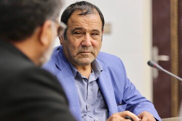 آموزش در ایران نیازمند تحولی عمیق از مناسک‌گرایی به اخلاق‌محوری و فردنگری است