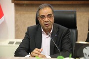 رئیس دانشگاه علوم پزشکی یزد: طرح پزشک خانواده ارائه خدمت را تسهیل و موثرتر می‌کند