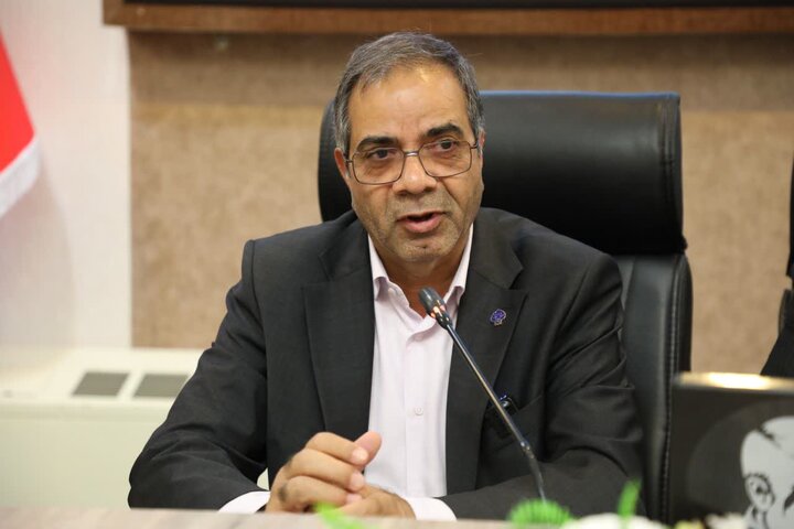 رئیس دانشگاه علوم پزشکی یزد: طرح پزشک خانواده ارائه خدمت را تسهیل و موثرتر می‌کند