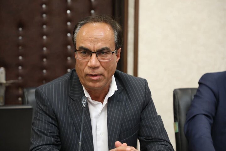 رئیس دانشگاه علوم پزشکی یزد: طرح پزشک خانواده ارائه خدمت را تسهیل و موثرتر می‌کند
