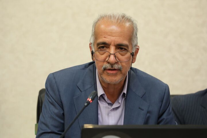 رئیس دانشگاه علوم پزشکی یزد: طرح پزشک خانواده ارائه خدمت را تسهیل و موثرتر می‌کند