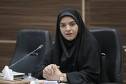 جزئیات هزینه خدمات کاریابی‌های غیردولتی در سال ۱۴۰۵