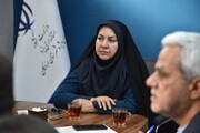 شبکه مدیریت محله‌محور؛ بستر شناسایی مسائل محلی و حرکت در مسیر توسعه پایدار