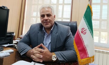 مهریز قطب تولیدات کشاورزی در استان یزد/ برخورد قاطع با تغییر کاربری غیرمجاز اراضی کشاورزی
