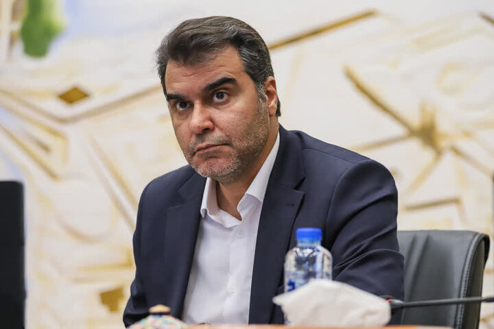 گفتگوهای سرنوشت‌ساز، کلید عبور سازمان‌ها از بحران