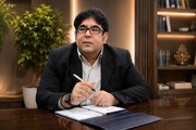 هم‌افزایی ظرفیت‌های علمی؛ کلید حل مسائل کشور و شتاب‌دهنده توسعه فناوری