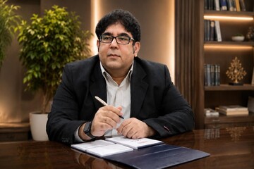 تقویت زیست‌بوم نوآوری با ایجاد دفتر انتقال تکنولوژی در جهاد دانشگاهی