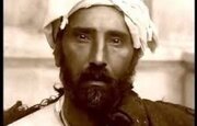 میرزا رضای کرمانی؛ مبارزی که ریشه در خاک یزد داشت