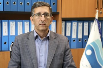 مدیریت مشارکتی منابع آب گامی مؤثر در تحقق سیاست‌های برنامه هفتم در یزد