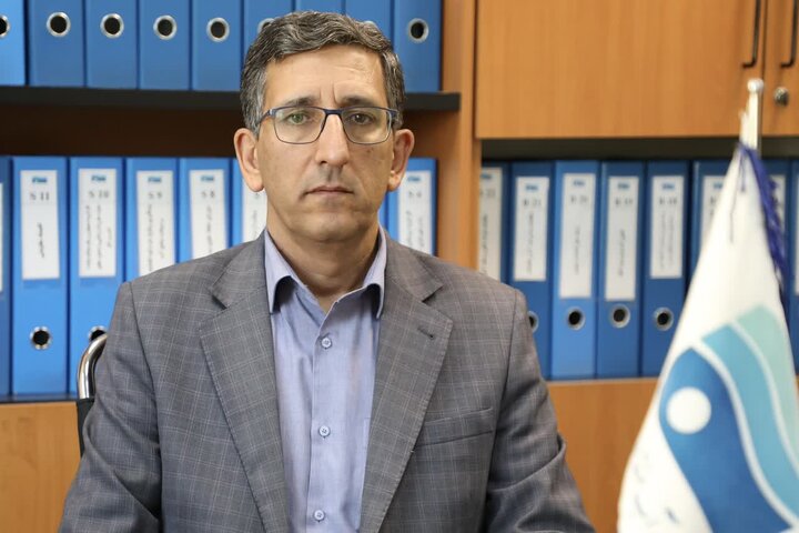 مدیریت مشارکتی منابع آب گامی مؤثر در تحقق سیاست‌های برنامه هفتم در یزد