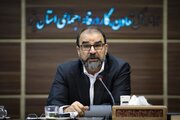 حمایت ۷۷۸ میلیارد ریالی از ۵۹ طرح اشتغالزایی در یزد