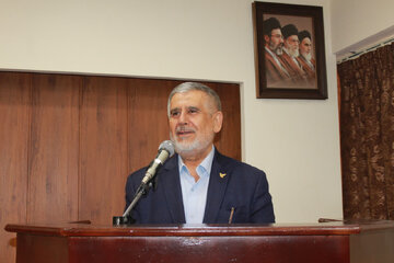 پیشرفت ۷۰ درصدی بازسازی شرکت ملی پست/پست ایران در جمع کشورهای صدرنشین جهان