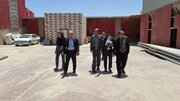 مدیرکل محیط‌زیست استان یزد: بهانه شرایط جوی پذیرفتنی نیست