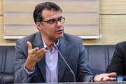 اصلاحات ساختاری اقتصادی در اختیار ماست؛ باید برای خروج از بحران تصمیم بگیریم