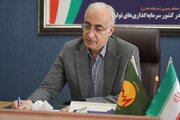 مدیرعامل برق منطقه‌ای یزد: همکاری مشترکان ضامن پایداری شبکه است