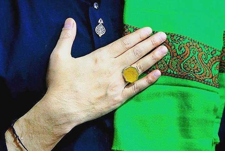 تاریخچه دیار دین‌مدار؛ از لقب «دارالعباده» تا مأمن سادات در یزد