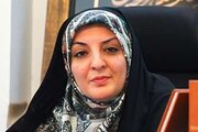 میراث یک قرن مردم‌سالاری محلی؛ از انجمن‌های بلدی مشروطه تا شورای شهر