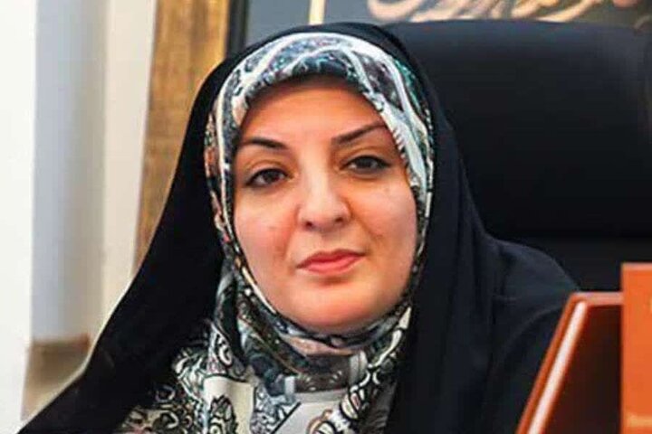 میراث یک قرن مردم‌سالاری محلی؛ از انجمن‌های بلدی مشروطه تا شورای شهر