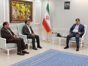 استاندار یزد: جهاددانشگاهی از مجموعه‌های مهم و پر ظرفیت استان یزد است