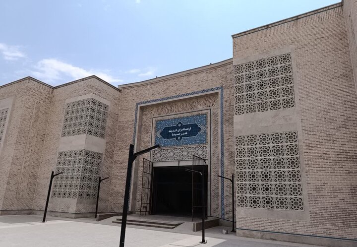 پیشبینی بودجه ۴۲۵ میلیارد تومانی امسال شهر/تأمین ۹۵ درصد آب بوستانها از چاههای غیرشرب