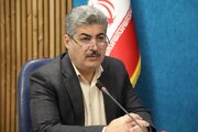 موانع و نیازهای اعتباری طرح‌های عمرانی اولویت‌دار دانشگاه علوم پزشکی یزد بررسی شد