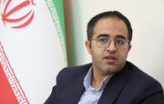 مدیر کل صداوسیما با حضو در ایسنا یزد: خبرنگاران مغز متفکر و موذن جامعه هستند