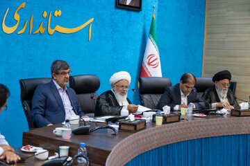 امام جمعه یزد: روحیات، افکار و خواسته‌های مردم دستخوش تغییرات قابل توجهی شده است